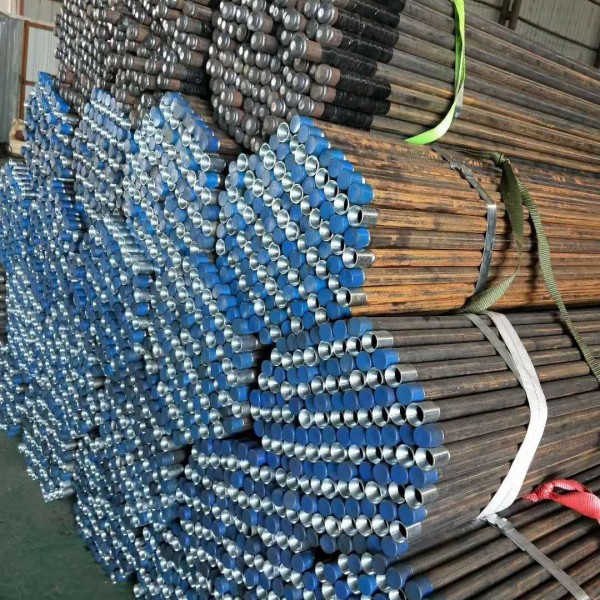 怒江冷却管生产
